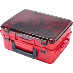 Kogha Tacklebox Giant