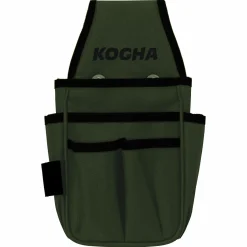 Kogha Tackleholster Easy Catch