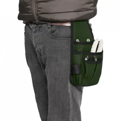 Kogha Tackleholster Easy Catch