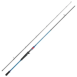 Kogha Taxa Pike Spin, Triggergriff