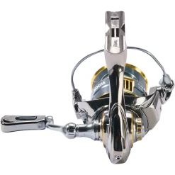 Kogha Technida 1000 FD