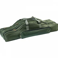 Kogha Telerutenfutteral Traveller