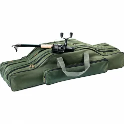 Kogha Telerutenfutteral Traveller