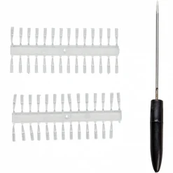 Kogha The Method Quick Stop Set