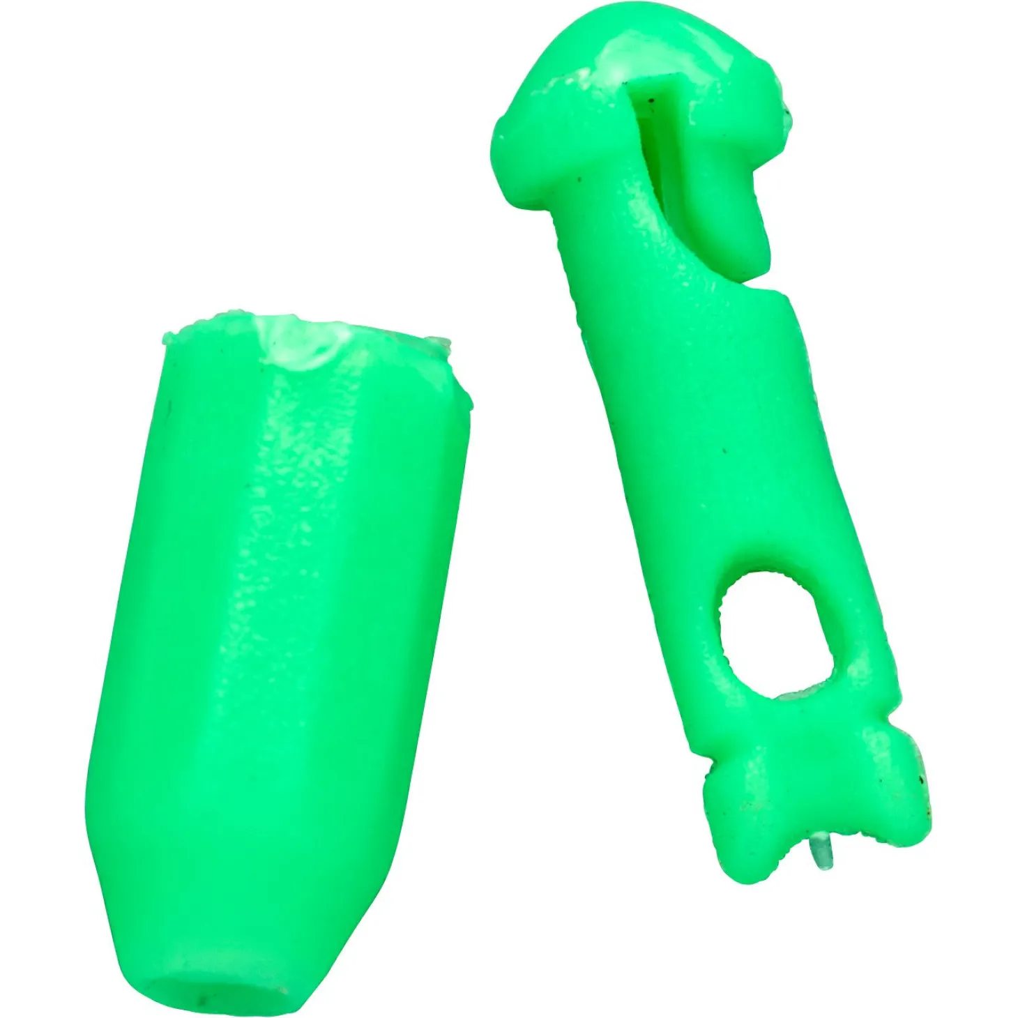 Kogha Tip Connector Set