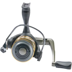 Kogha Tirox RD2000 2000 RD