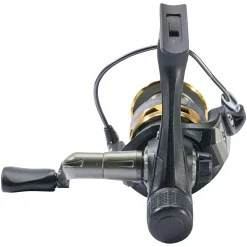 Kogha Tirox RD2000 2000 RD