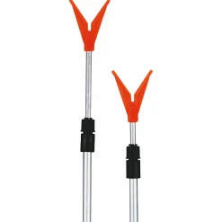 Kogha Top Rutenhalter (2er Set)