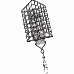 Kogha Triangle-Feeder