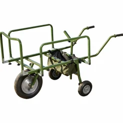 Kogha Trolley Master Rover