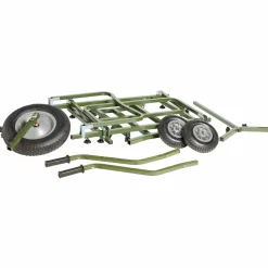 Kogha Trolley Master Rover