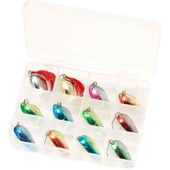 Kogha Trout Spoon Set C