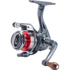 Kogha UL Rolle Mystic 500 FD