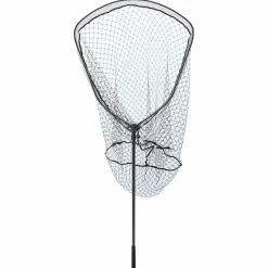 Kogha Ultracarbon Maxikescher Mammut