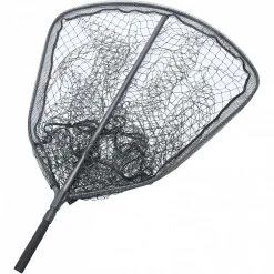 Kogha Ultracarbon Maxikescher Mammut