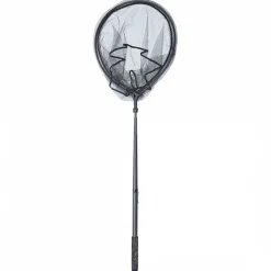 Kogha Ultracarbon Telekescher Streetfishing Xtreme