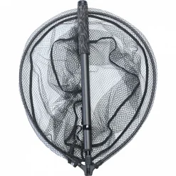 Kogha Ultracarbon Telekescher Streetfishing Xtreme