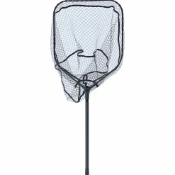 Kogha Ultracarbon Telekescher Troutfishing