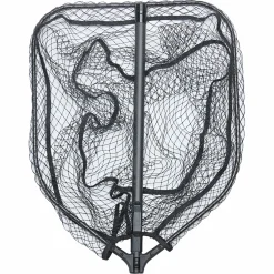 Kogha Ultracarbon Telekescher Troutfishing