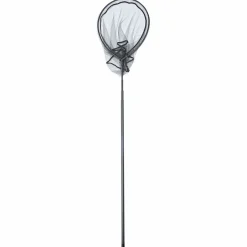 Kogha Ultracarbon Telekescher Specialist