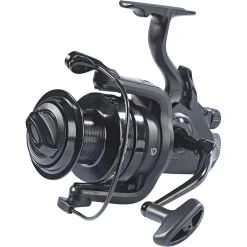 Kogha Ultrax Big Water