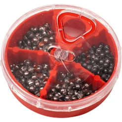 Kogha Universal Bleischrot (fein)