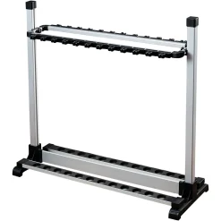 Kogha Universal Rutenständer