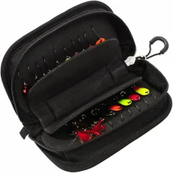 Kogha Universal Spoon Set