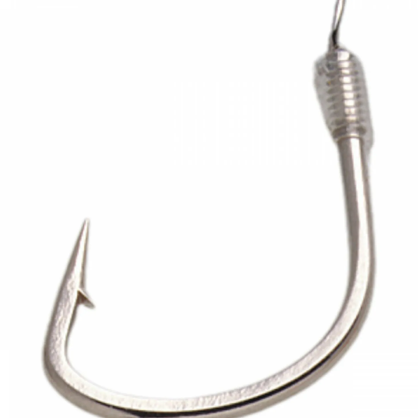 Kogha Vorfachhaken (Feeder)