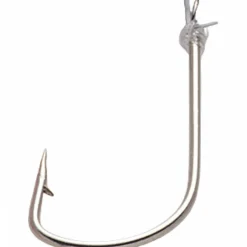 Kogha Vorfachhaken (Zander)