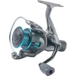 Kogha Vortexa 2000XA