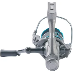 Kogha Vortexa 2000XA