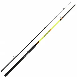 Kogha Wallerrute No Crack Catfish 300 cm 250-1000 g