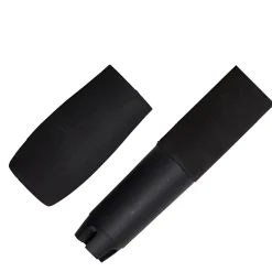 Kogha Wallerrute No Crack Catfish 300 cm 250-1000 g