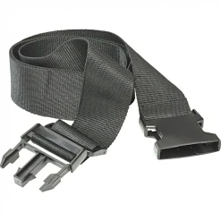 Kogha Watgürtel Herren (Grau)