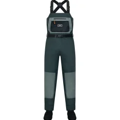 Kogha Wathose Herren, atmungsaktiv (Petrol)