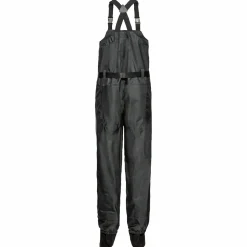 Kogha Wathose Herren, atmungsaktiv (Petrol)