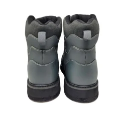 Kogha Watschuhe (Graugrün)