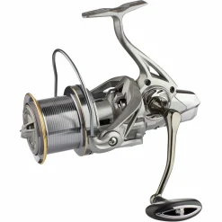 Kogha Weitwurfrolle Farcast Ultra 10000