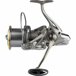 Kogha Weitwurfrolle Farcast Ultra 10000