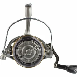 Kogha Weitwurfrolle Farcast Ultra 10000