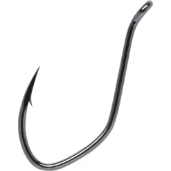 Kogha Welseinfachhaken Spezial