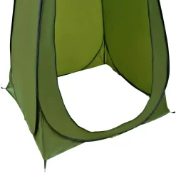 Kogha Wetterschutz-/Toilettenzelt