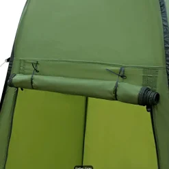 Kogha Wetterschutz-/Toilettenzelt