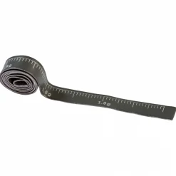 Kogha Wickelblei Universal