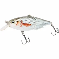 Kogha Wobbler Joint Master (Super Roach)