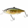 Kogha Wobbler Joint Master (Whitefish Supreme)