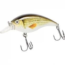 Kogha Wobbler Midi Water (Super Rudd)