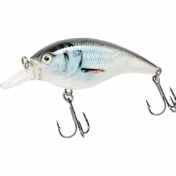 Kogha Wobbler Midi Water (Super Roach)