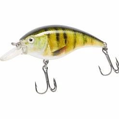 Kogha Wobbler Midi Water (Strippy Perch)